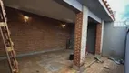 Foto 15 de Ponto Comercial com 3 Quartos para alugar, 190m² em Jardim São Luiz, Ribeirão Preto