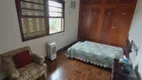 Foto 10 de Casa com 3 Quartos à venda, 304m² em Jardim Sumare, Ribeirão Preto
