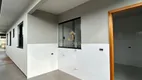 Foto 17 de Casa com 3 Quartos à venda, 88m² em Jardim do Carmo, Maringá