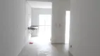 Foto 6 de Apartamento com 2 Quartos à venda, 50m² em Vila Prudente, São Paulo