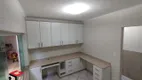 Foto 17 de Sobrado com 3 Quartos à venda, 190m² em Santa Terezinha, São Bernardo do Campo