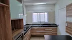 Foto 13 de Casa de Condomínio com 3 Quartos à venda, 208m² em JARDIM CIDADE JARDIM, Indaiatuba