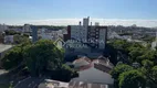 Foto 20 de Apartamento com 2 Quartos à venda, 68m² em Menino Deus, Porto Alegre