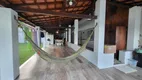 Foto 6 de Casa com 4 Quartos à venda, 120m² em Quinta dos Colibris Sambaetiba, Itaboraí