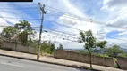 Foto 2 de Lote/Terreno à venda, 720m² em Belvedere, Belo Horizonte