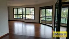 Foto 15 de Apartamento com 5 Quartos à venda, 320m² em Jardim Corazza, Itu