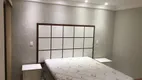 Foto 12 de Cobertura com 3 Quartos à venda, 237m² em Jardim Aquarius, São José dos Campos