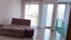 Foto 11 de Casa com 3 Quartos à venda, 385m² em Condominio  Shambala II, Atibaia