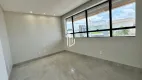 Foto 8 de Casa de Condomínio com 4 Quartos à venda, 364m² em Bairro Boa Vista, Anápolis