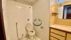 Foto 32 de Apartamento com 4 Quartos à venda, 140m² em Centro, Campinas