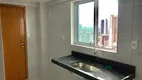 Foto 28 de Apartamento com 3 Quartos à venda, 94m² em Brisamar, João Pessoa