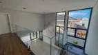 Foto 36 de Casa de Condomínio com 5 Quartos à venda, 458m² em Condomínio Residencial Jaguary , São José dos Campos