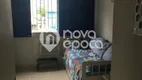 Foto 8 de Apartamento com 2 Quartos à venda, 78m² em Vila Isabel, Rio de Janeiro