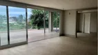 Foto 14 de Sobrado com 4 Quartos à venda, 621m² em Jardim Leonor, São Paulo