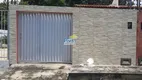 Foto 20 de Casa com 2 Quartos à venda, 70m² em Parque Poti, Teresina