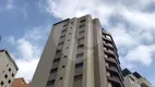 Foto 3 de Apartamento com 3 Quartos à venda, 120m² em Centro, Osasco