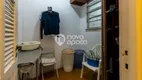 Foto 41 de Apartamento com 4 Quartos à venda, 261m² em Ipanema, Rio de Janeiro