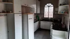 Foto 12 de Casa com 4 Quartos à venda, 245m² em Cidade Nova, Manaus