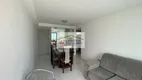 Foto 2 de Apartamento com 2 Quartos à venda, 57m² em Torre, Recife