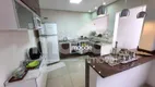 Foto 24 de Sobrado com 4 Quartos à venda, 130m² em Jardim Ester Yolanda, São Paulo