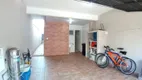 Foto 2 de Sobrado com 1 Quarto à venda, 250m² em Jardim Santa Efigenia, Salto