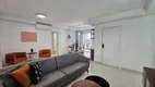 Foto 4 de Apartamento com 3 Quartos à venda, 166m² em Jardim America, Sorocaba