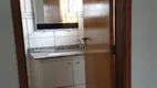 Foto 8 de Apartamento com 2 Quartos à venda, 60m² em Sao Francisco, São José do Rio Preto