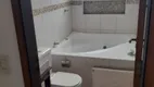 Foto 37 de Sobrado com 3 Quartos à venda, 172m² em Jardim Monte Alegre, Taboão da Serra