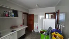 Foto 19 de Apartamento com 5 Quartos à venda, 400m² em Vila Adyana, São José dos Campos