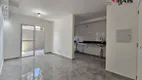 Foto 2 de Apartamento com 2 Quartos à venda, 71m² em Chacara Bela Vista, Sumaré