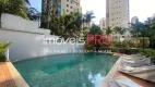 Foto 27 de Apartamento com 4 Quartos para venda ou aluguel, 300m² em Panamby, São Paulo