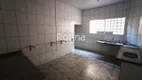 Foto 9 de Imóvel Comercial para alugar, 193m² em Centro, Uberlândia