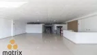 Foto 4 de Ponto Comercial para alugar, 400m² em Três Marias, São José dos Pinhais