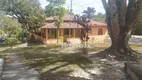 Foto 2 de Fazenda/Sítio com 4 Quartos à venda, 25000m² em Charneca, Betim