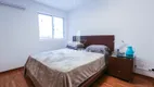 Foto 22 de Apartamento com 3 Quartos à venda, 172m² em Itaim Bibi, São Paulo