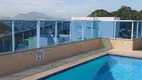 Foto 7 de Apartamento com 2 Quartos à venda, 80m² em Praia da Costa, Vila Velha