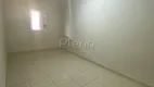 Foto 15 de Casa com 2 Quartos à venda, 185m² em Jardim das Bandeiras, Campinas