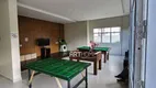 Foto 31 de Apartamento com 3 Quartos à venda, 96m² em Boa Vista, São Caetano do Sul