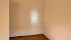 Foto 7 de Casa com 2 Quartos à venda, 46m² em Residencial Vale das Nogueiras, Americana