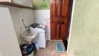 Foto 26 de Sobrado com 2 Quartos à venda, 97m² em Jardim Lisboa, São Paulo