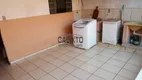 Foto 9 de Casa com 4 Quartos à venda, 220m² em Taiaman, Uberlândia