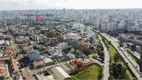 Foto 15 de Casa com 3 Quartos à venda, 360m² em Jardim Botânico, Curitiba