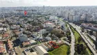 Foto 15 de Casa com 3 Quartos à venda, 361m² em Jardim Botânico, Curitiba