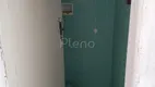 Foto 16 de Casa com 3 Quartos à venda, 100m² em Taquaral, Campinas