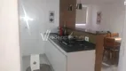 Foto 7 de Casa de Condomínio com 3 Quartos à venda, 215m² em Vila Capuava, Valinhos