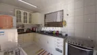 Foto 12 de Casa com 3 Quartos à venda, 280m² em Jardim Carvalho, Bauru