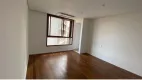 Foto 45 de Apartamento com 3 Quartos à venda, 170m² em Jardim Das Bandeiras, São Paulo