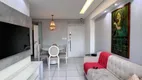 Foto 14 de Apartamento com 3 Quartos à venda, 61m² em Encruzilhada, Recife