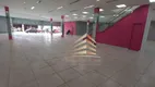 Foto 16 de Ponto Comercial para alugar, 632m² em Centro, Guarulhos