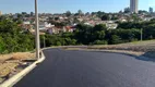 Foto 10 de Lote/Terreno à venda, 250m² em Jardim Ternura, Tatuí